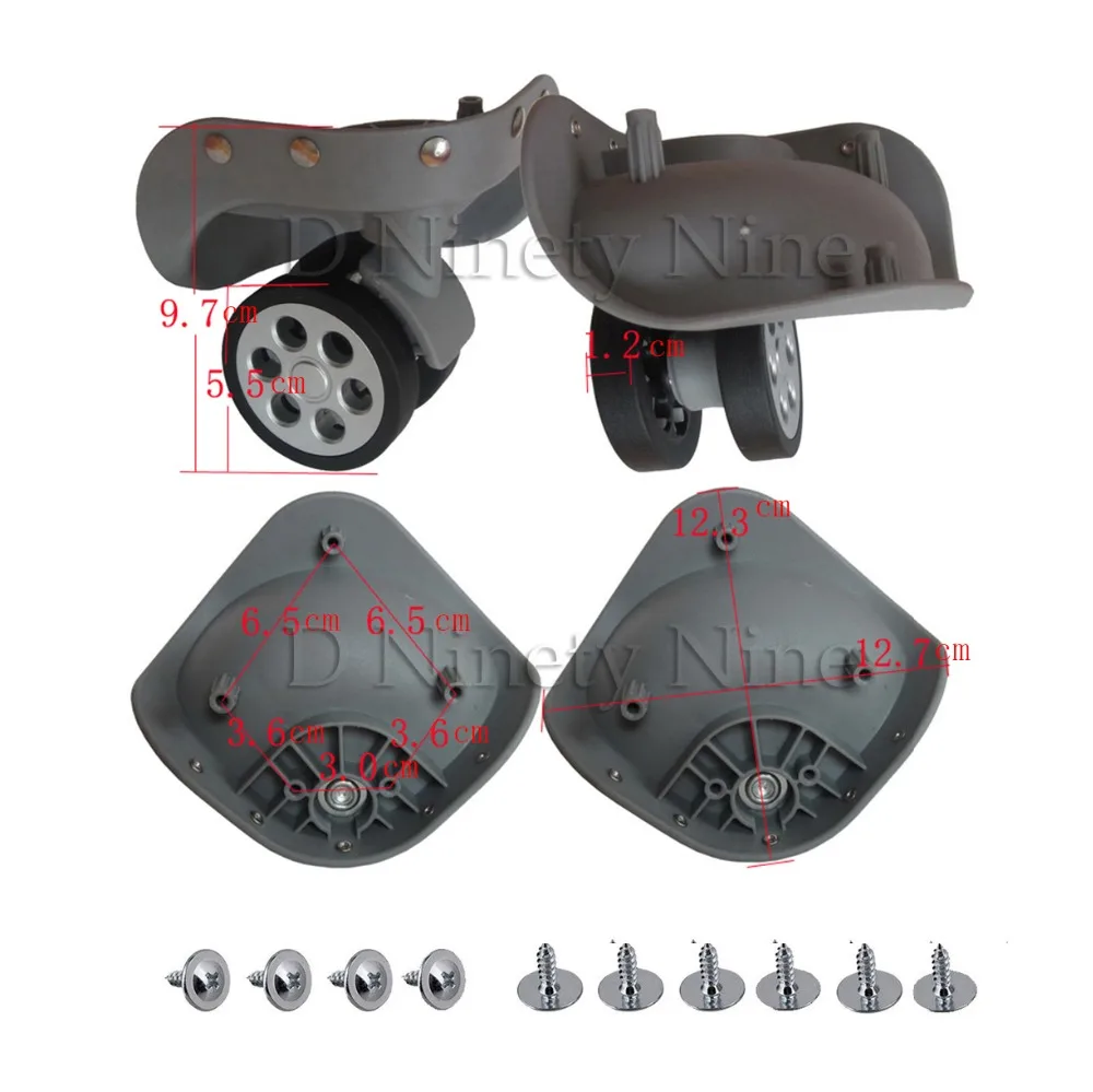 A79-Silent-Bouble-Row-Wheel-Black-Trolley-Case-Repair-Wheel-Universal-Travel-Suitcase-Luggage-Wheels-1 (1)