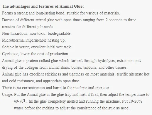 glue coating machine 7_conew1