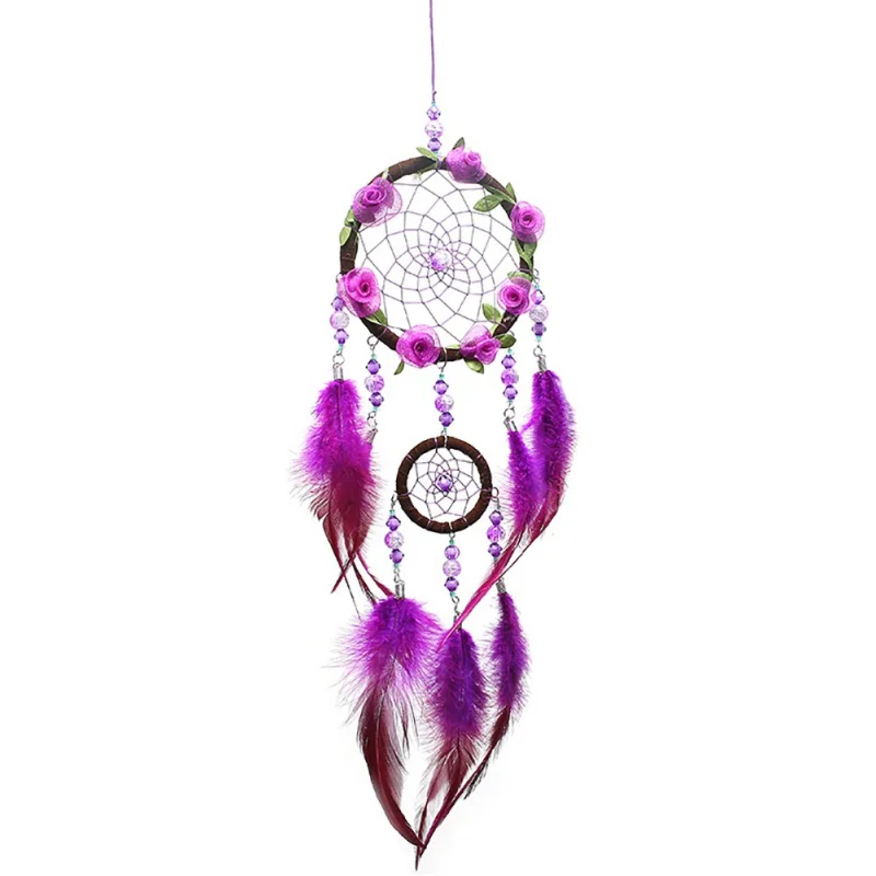 UV0248B (5)