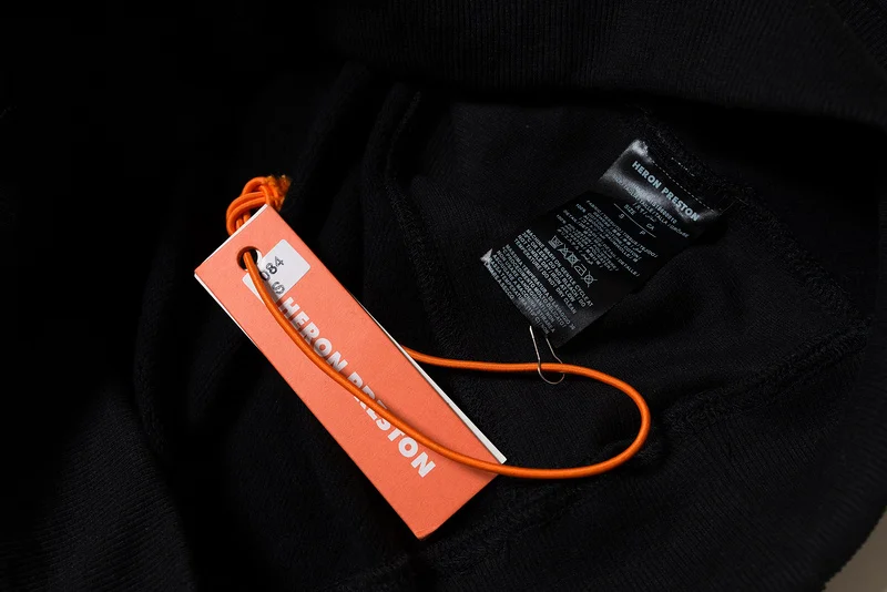 WKQ_3096.jpg(7329B)