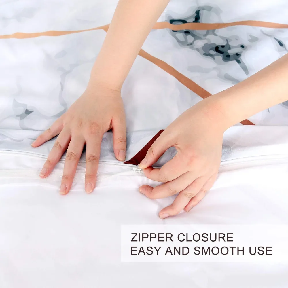 618B7n3TxlL._SL1500_