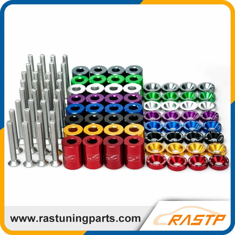 Prix pour RASTP-Racing Pièces Capot Spacer Kits Jdm Capot Risers Billet Capot En Aluminium Risers Universel Purposal LS-HR005 Prix pour RASTP-Racing Pièces Capot Spacer Kits Jdm Capot Risers Billet Capot En Aluminium Risers Universel Purposal LS-HR005
