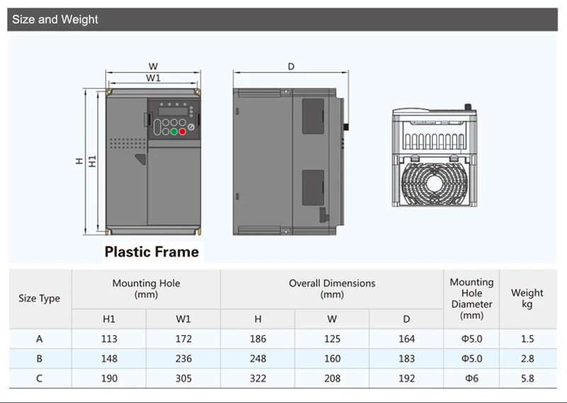  IST201-2T2 (1)