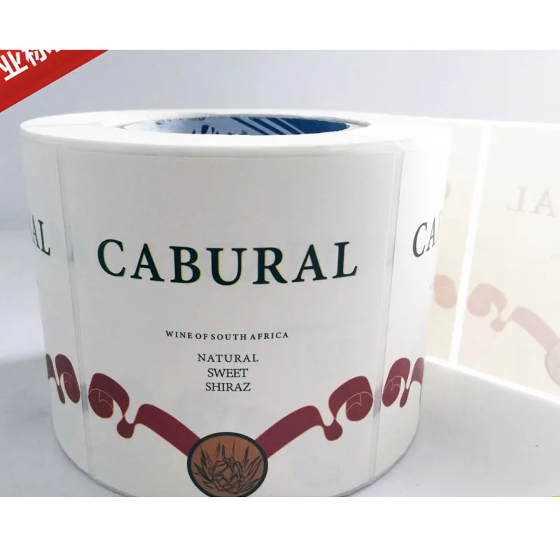 

Customized Cheap pvc shrink label for soft drink bottle label/shrink label manufacture