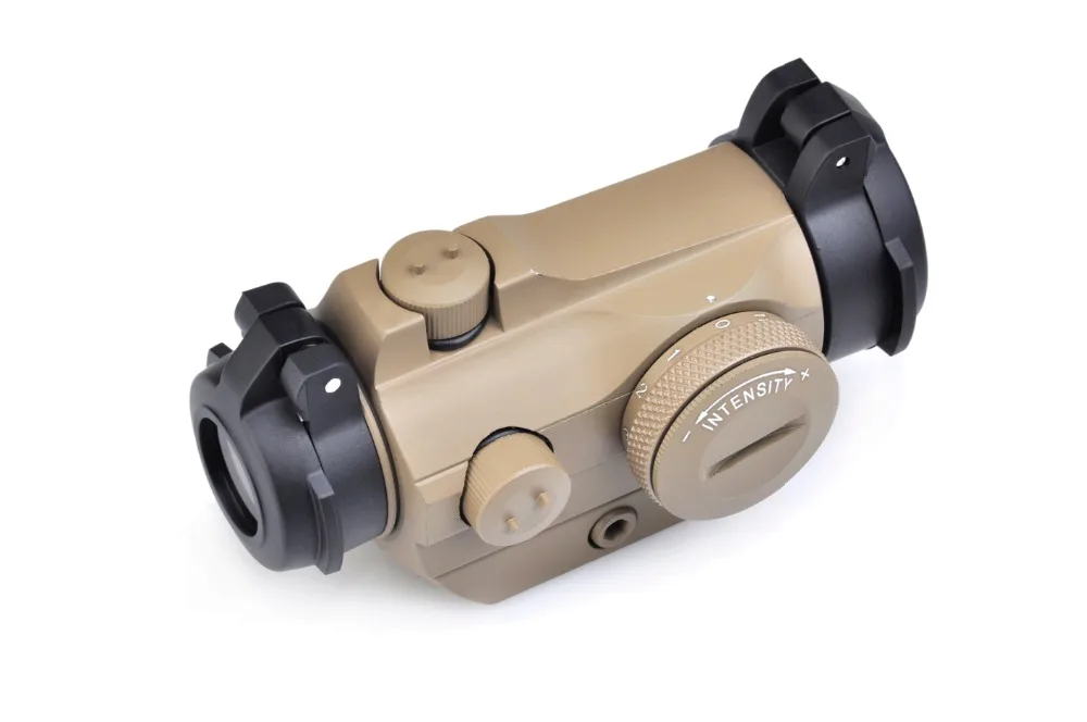 AO-5072-DE-02