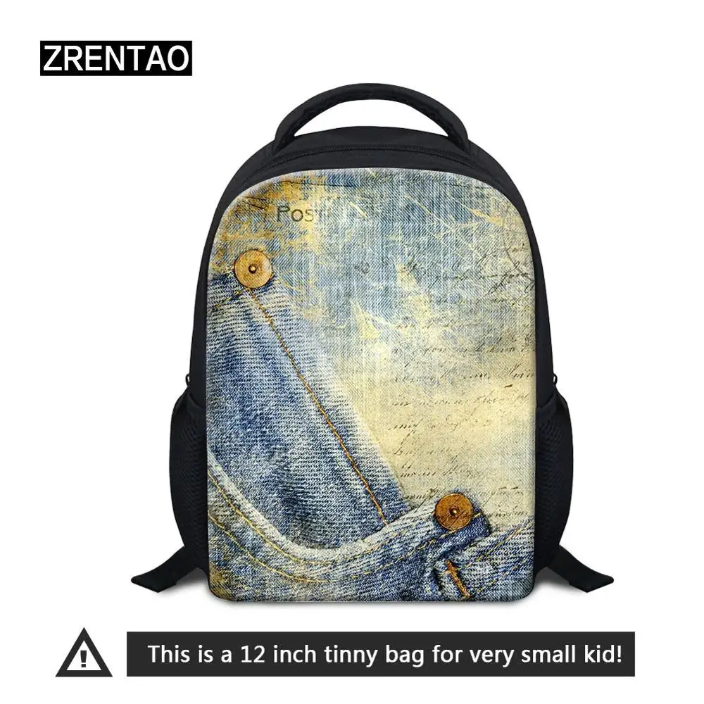 rucksack mini