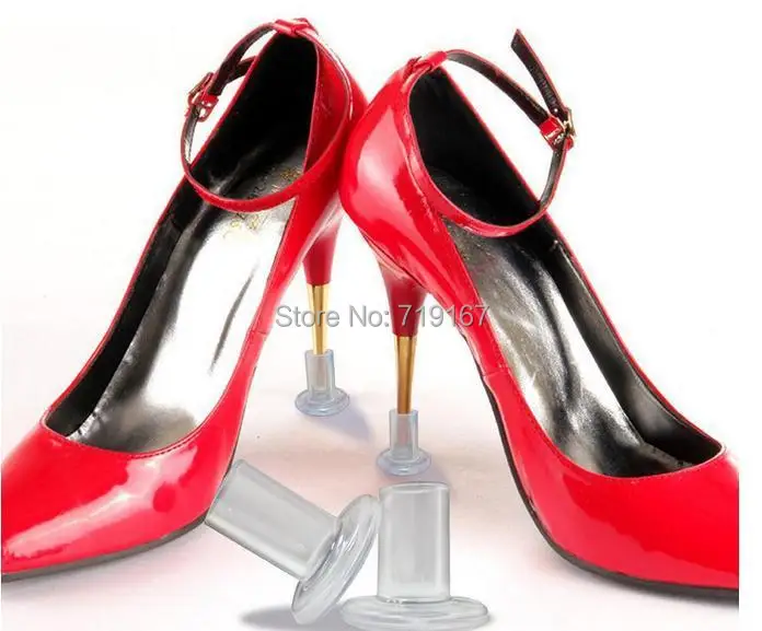 heel.JPG