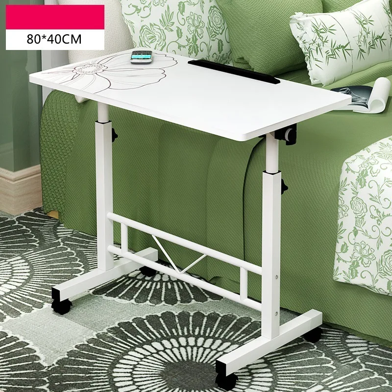 Escrivaninha Tray Notebook Escritorio Bureau Meuble Adjustable Portatil Bed Mesa Laptop Stand Tablo Study Desk Computer Table Escrivaninha Tray Notebook Escritorio Bureau Meuble Adjustable Portatil Bed Mesa Laptop Stand Tablo Study Desk Computer Table