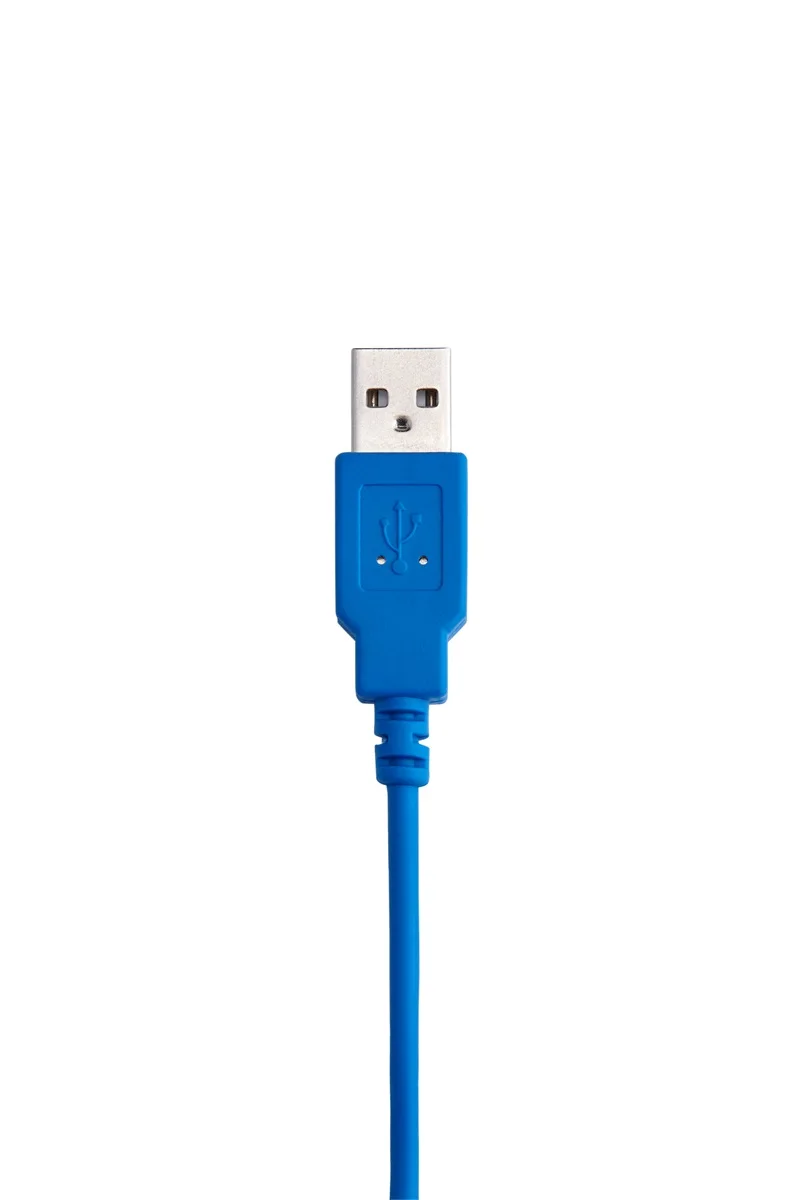 Высокое качество USB прозрачный цифровой звук и Professional USB конденсаторный микрофон с подставкой для Skype PC Mac ноутбук запись