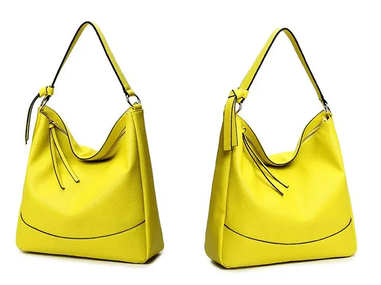 women handbag (16)
