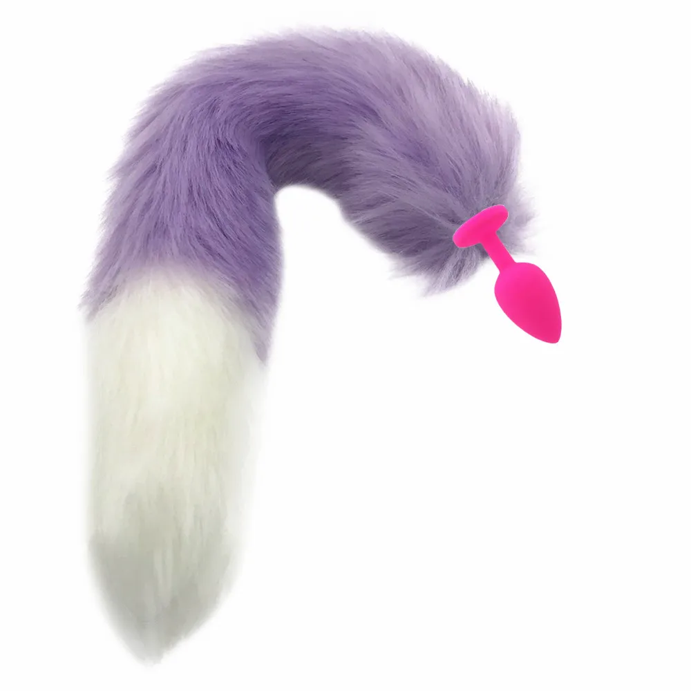 1_