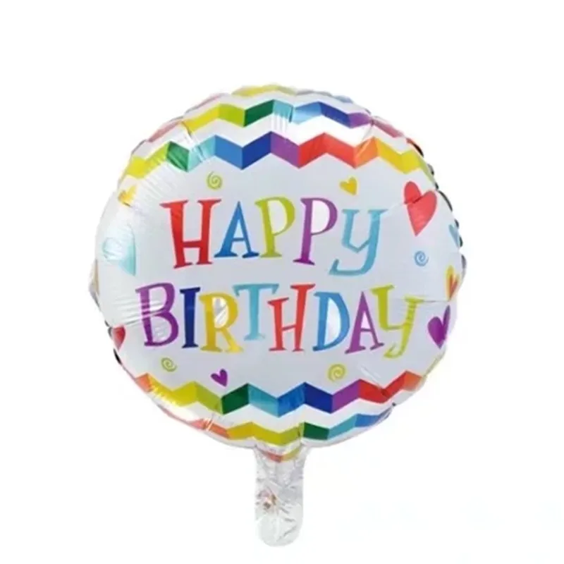 psb.webp (3)