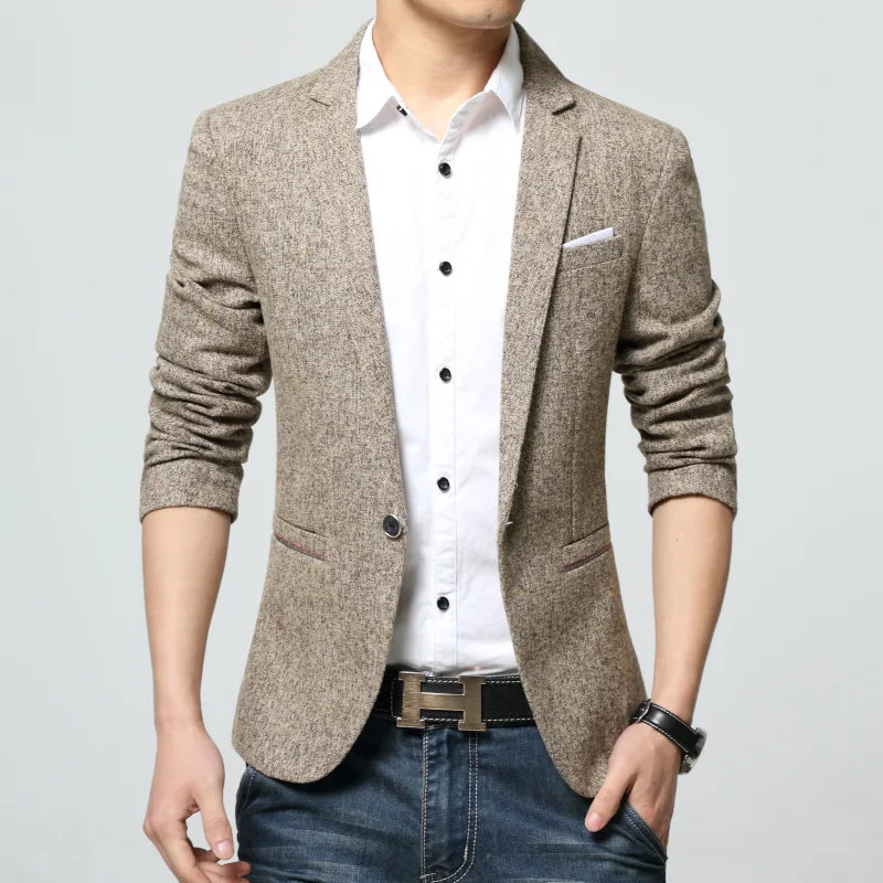 These Are The Most Stylish Casual Blazers Money Can Buy Shop Winter Women's Coats & Jackets at Boden USA | Boden Day Returns Guarantee · Free Delivery over 49$ · 20% Off Dresses/10 (1, reviews)51,+ followers on Twitter.