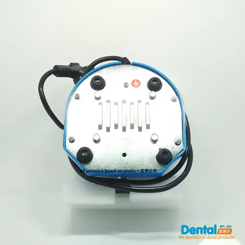 Стоматологический инструмент, пластырь, Вибратор 110V& 220 V, стоматологический лабораторный инструмент, отличное качество с разумным