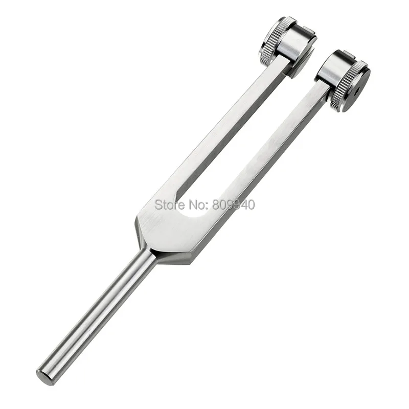 tuning fork medical use tuning fork medical use