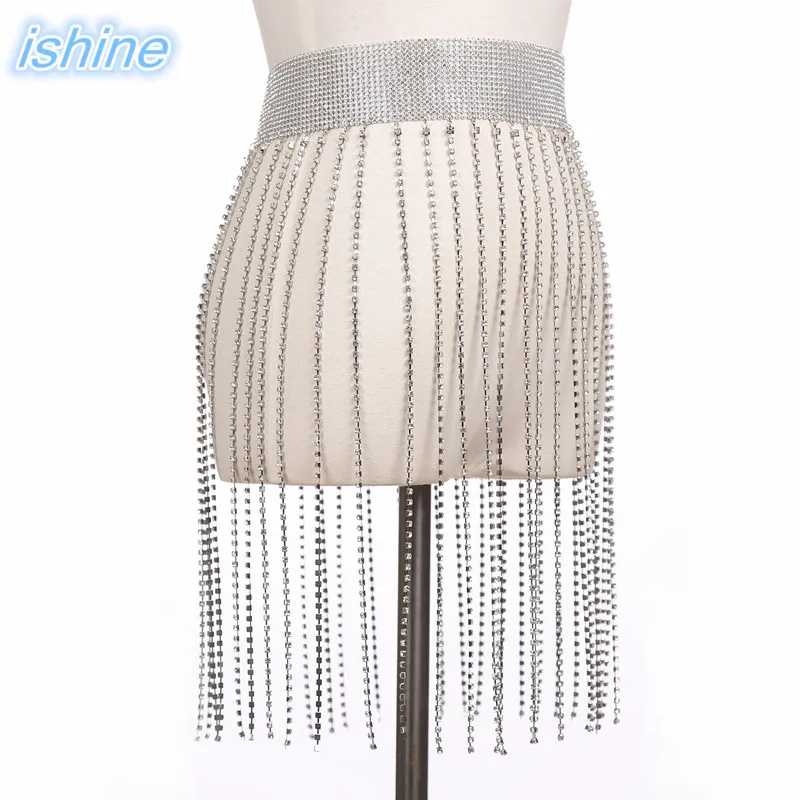 BI0046802-detail (2)_
