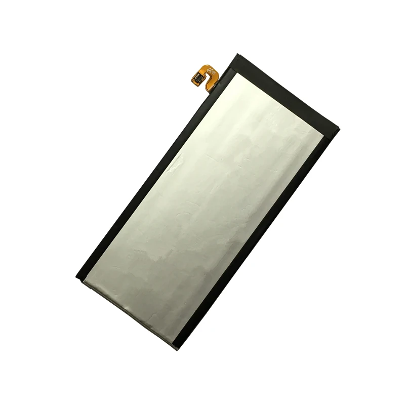 Mobile-Phone-Battery-For-Samsung-Galaxy-A8-2016-A810-A810F-3300mAh-Li-ion-Batteries-EB-BA810ABE (1)