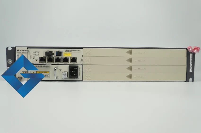 MA5616 CCUB PAIA  (6)