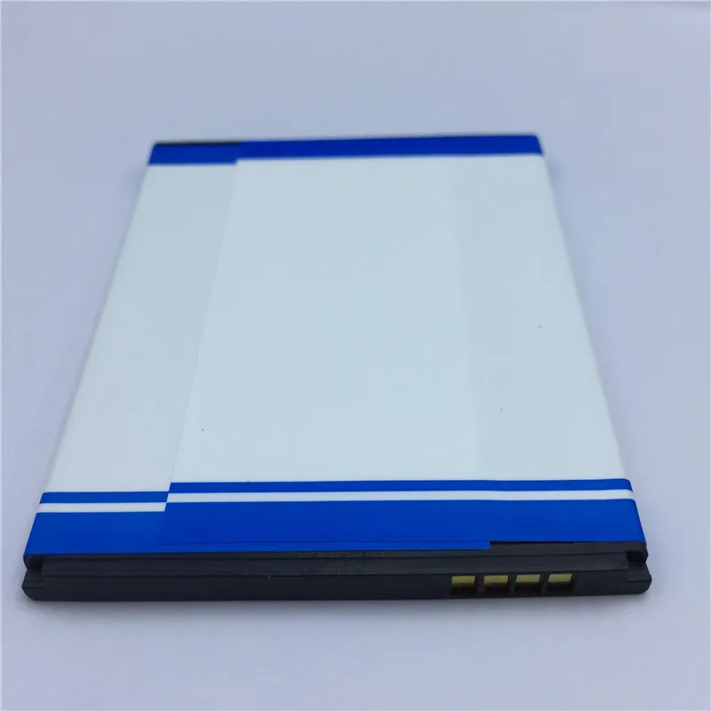 BLU  C665104200T (6)
