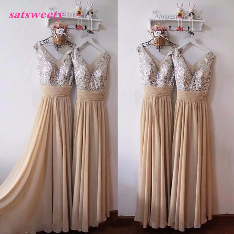 wedding attire 2 piece dress for wedding guest