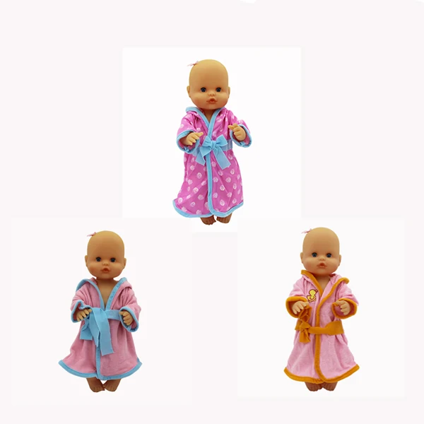 Комплект одежды для кукол Nenuco 35 см аксессуары y su Hermanita | Игрушки и хобби