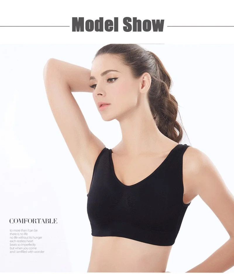 gym top (2)