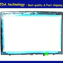 Wellendorff /Оригинальная ЖК передняя панель рамка для 15,6 ''lenovo Легион Y720 ноутбука ободок крышки, B shell