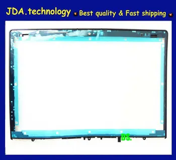 

wellendorff New/orig LCD Front Frame Bezel for 15.6'' Lenovo Legion Y720 Laptop bezel cover ,B shell