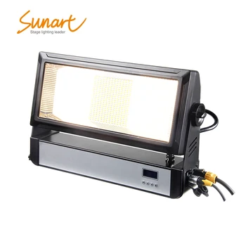 

Free shipping 1008*0.5W ACED LED wash beam stage effect light for DJ disco DMX RGBW strobe flood lighting