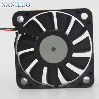 

5CM 5010 24V 0.15A 2004KL-05W-B30 2 line double Ball bearing Heat dissipation Fan