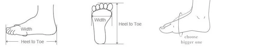 FOOT
