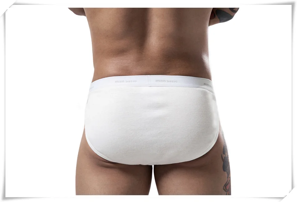 508mens underwear boxers8