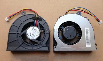 

100% Original Laptop CPU Cooling Fan For Asus Eee Box PC EB1501 EB1502 B202 series notebook KSB06105HB-9E2S 5V 0.4A 4pin Cooler