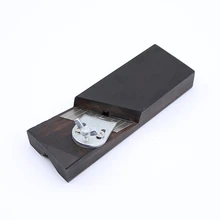 1 шт. 45 градусов фаски строгание деревообрабатывающий самолет Отделка Инструменты дерево, гипсокартон, древесно-волокнистый край