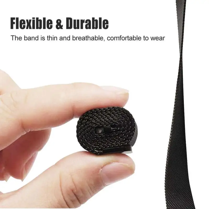 XShum-Metal-Stainless-Strap-For-Fitbit-Charge-2-Band-Milanese-Loop-Magnetic-Fitbit-charge-3-Strap