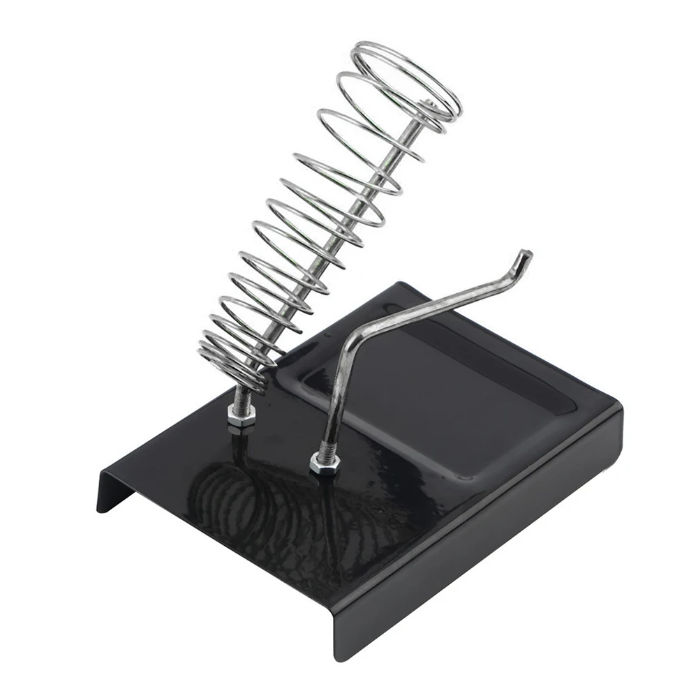 HR96YAC0021-7