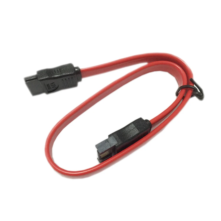 sata extension cable(2)