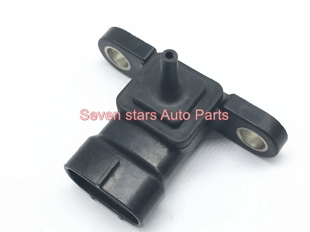 Map Pressure Sensor For Daihatsu 89421-B1010 079800-7320 steering wheel angle sensor