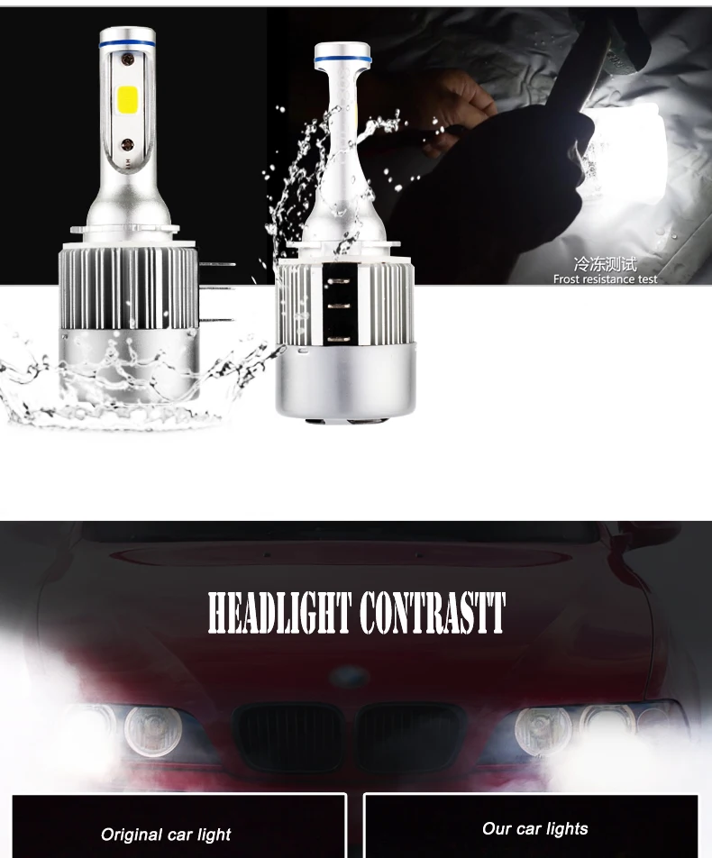 H15-LED_05