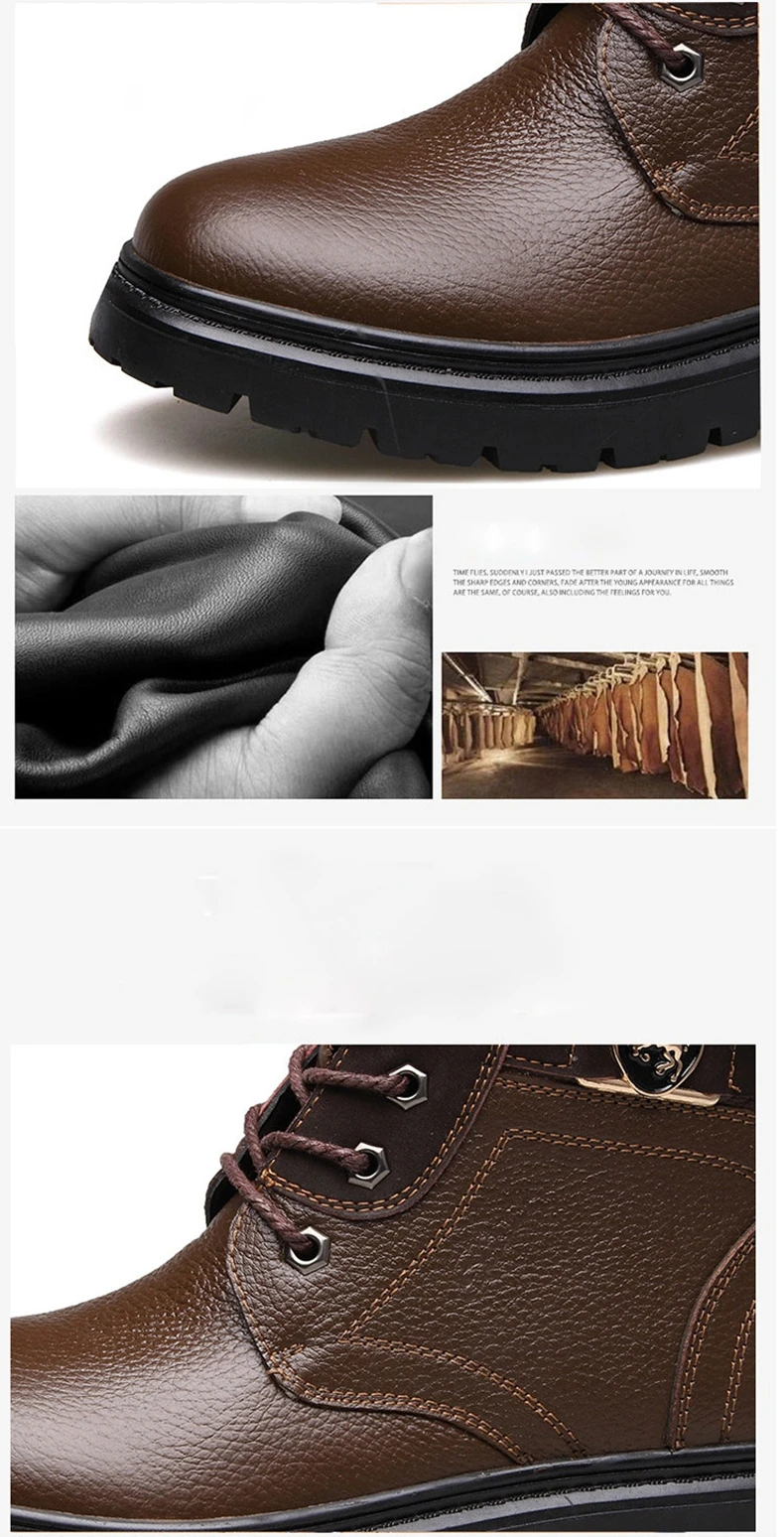 men shoes (16)