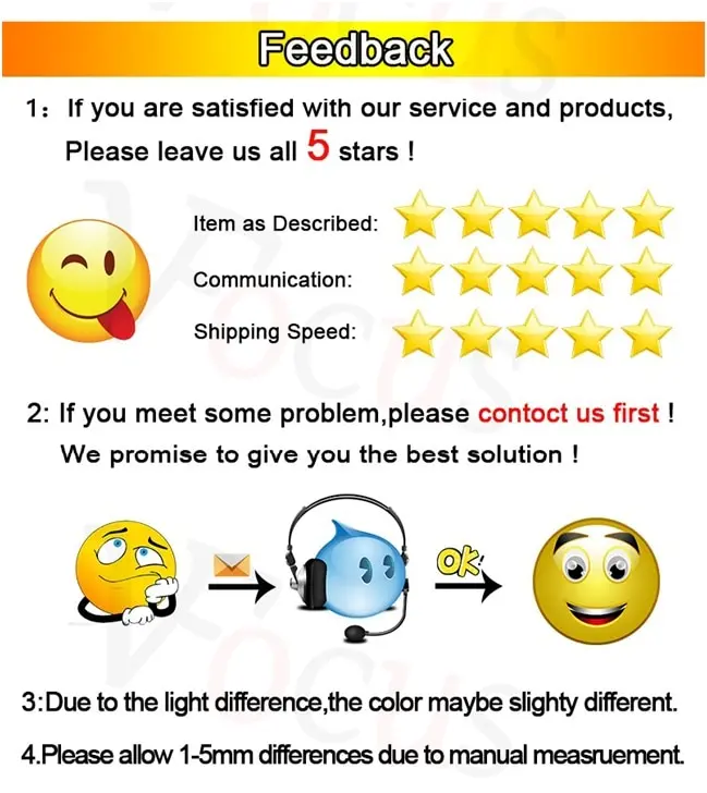 feedback.jpg