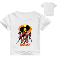 3-14Years New boy's T shirt Spiderman Cotton Short-Sleeved T-shirt Printing Children's Cartoon Gray Kids Boys Child's Clothes 3 14years teen boys clothes roblox t shirt cartoon running t shirt fashion hot game 100% cotton blue tops tees kids costumes