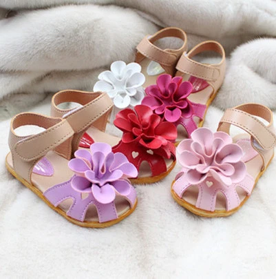 flower girl shoes sale