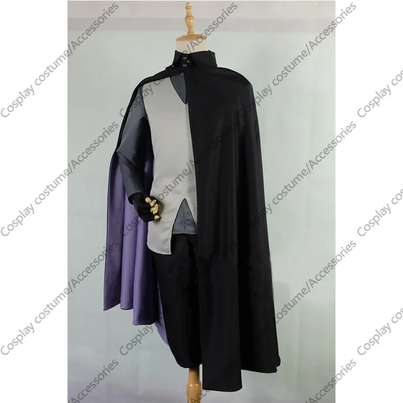 Костюм для косплея из аниме BORUTO NARUTO THE MOVIE Uchiha Sasuke Konoha|cosplay costume anime|costumes animekonoha cosplay |