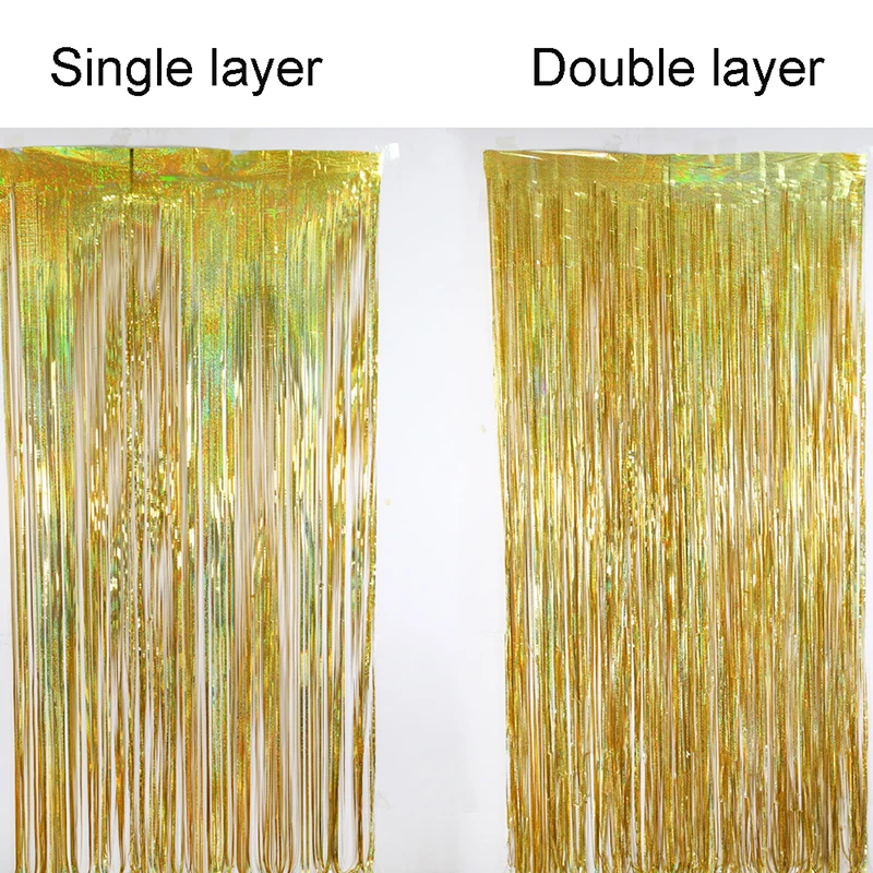 10876886011_1213886811