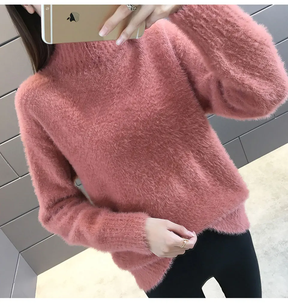 -1_04
