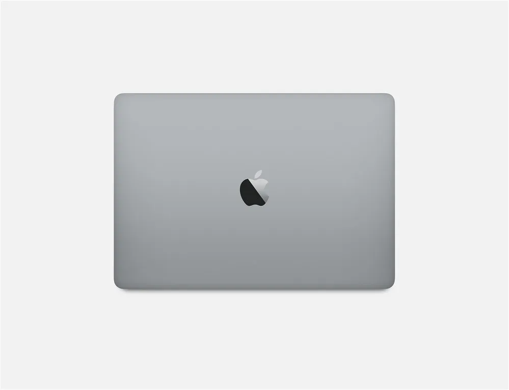 Apple MacBook Pro, 8th generation of processors Intel Core i7, 2,2 GHz, 39,1 cm(15.4inch), 2880x1800 Pixeles, 16 GB, 256,Gddr5