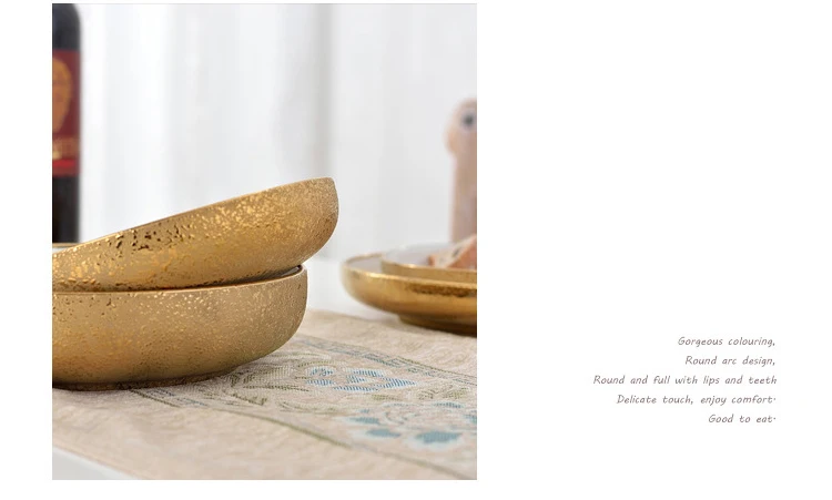 Gold-ceramic-tableware_08