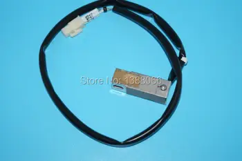 

764-5400-902,Komori original sensor,PB3M-D41E-K5,original sensor for Komori printing machine