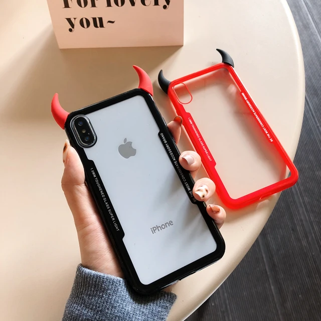 iphone 6 case devil iphone 6 case devil